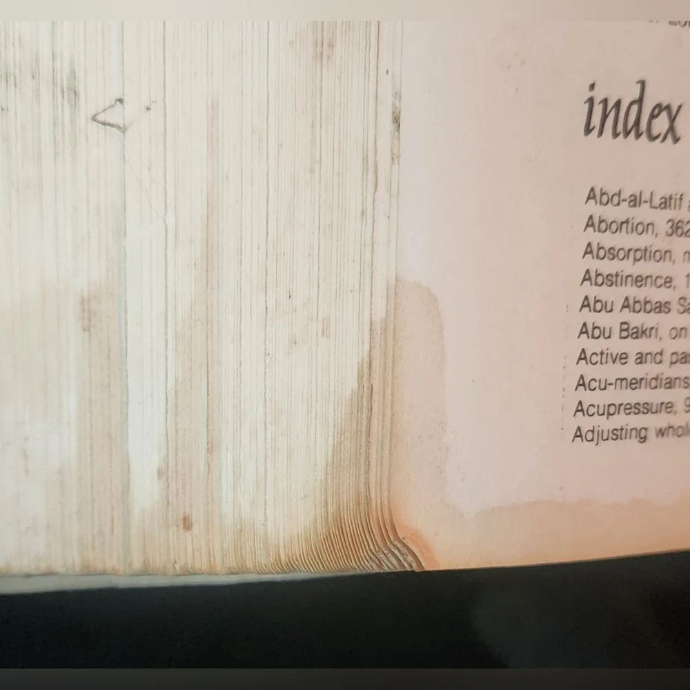 Sexual Secrets Book - Picture 5 of 5